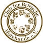 Club für Britische Hütehunde