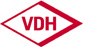 Verband für das Deutsche Hundewesen